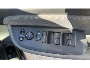 Honda Jazz 1.5 i-MMD Hybrid Crosstar EX 5dr eCVT Hybrid Hatchback