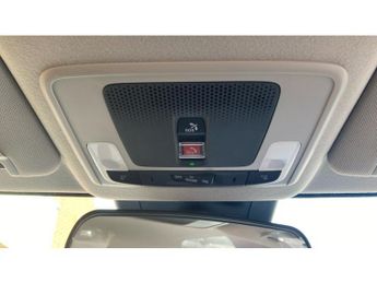 Honda HR-V 1.5 eHEV Elegance 5dr CVT Hybrid Hatchback
