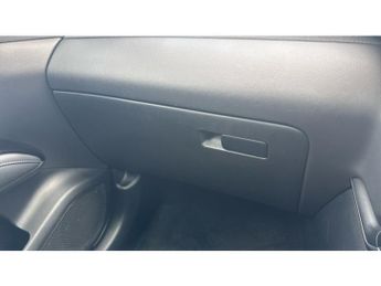 Hyundai TUCSON 1.6 TGDi 48V MHD Ultimate 5dr 2WD DCT Petrol Estate