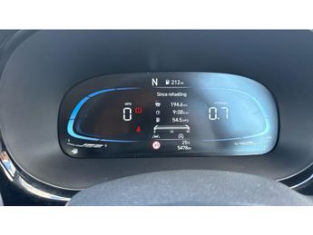 Hyundai i10 1.0 [63] Premium 5dr Auto [Nav] Petrol Hatchback