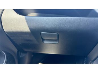 Hyundai i10 1.0 [63] Premium 5dr Auto [Nav] Petrol Hatchback