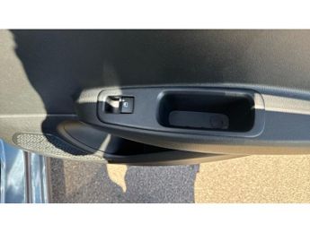 Hyundai i10 1.0 [63] Premium 5dr Auto [Nav] Petrol Hatchback