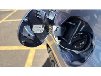 Hyundai i10 1.0 [63] Premium 5dr Auto [Nav] Petrol Hatchback