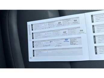 Hyundai KONA 150kW Ultimate 64kWh 5dr Auto Electric Hatchback