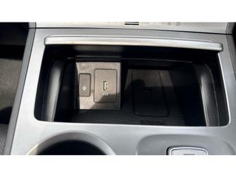 Hyundai KONA 150kW Ultimate 64kWh 5dr Auto Electric Hatchback