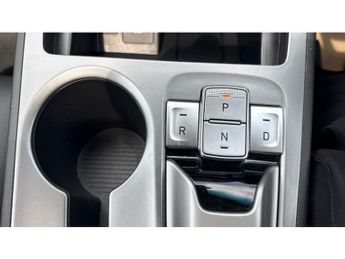 Hyundai KONA 150kW Ultimate 64kWh 5dr Auto Electric Hatchback