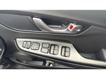 Hyundai KONA 150kW Ultimate 64kWh 5dr Auto Electric Hatchback