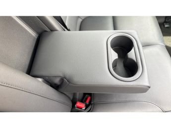 Hyundai KONA 150kW Ultimate 64kWh 5dr Auto Electric Hatchback