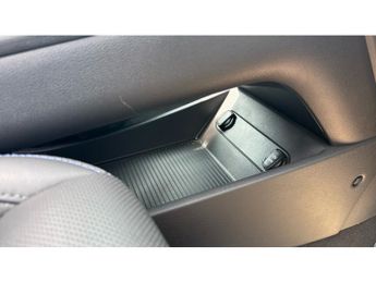 Hyundai KONA 150kW Ultimate 64kWh 5dr Auto Electric Hatchback