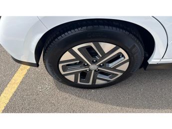 Hyundai KONA 150kW Ultimate 64kWh 5dr Auto Electric Hatchback