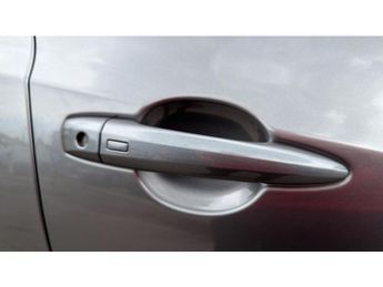 Nissan Juke 1.6 Hybrid N-Connecta 5dr Auto Hybrid Hatchback