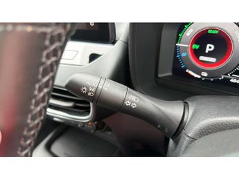 Nissan Juke 1.6 Hybrid N-Connecta 5dr Auto Hybrid Hatchback