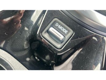 Nissan Juke 1.6 Hybrid Tekna 5dr Auto Hybrid Hatchback