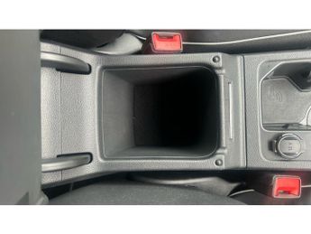 Volkswagen Golf 1.5 eTSI 150 R-Line 5dr DSG Petrol Hatchback