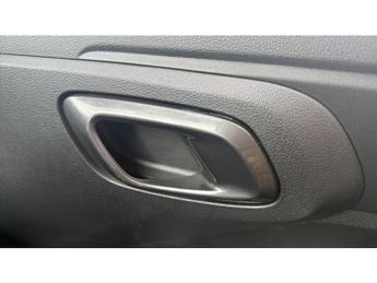 Hyundai i10 1.0 [63] Advance 5dr Auto [Nav] Petrol Hatchback