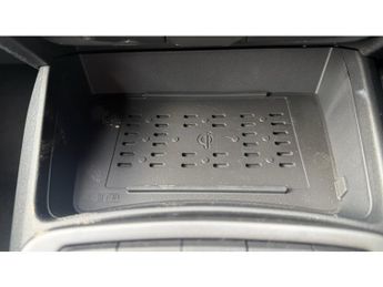 Hyundai i10 1.0 [63] Advance 5dr Auto [Nav] Petrol Hatchback