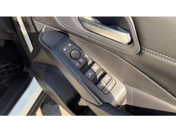 Nissan Qashqai 1.3 DiG-T MH 158 Acenta Premium 5dr Xtronic Petrol Hatchback