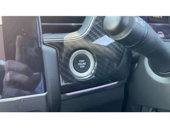 Renault Arkana 1.6 E-TECH Hybrid 145 R.S. Line 5dr Auto Hybrid Estate