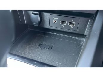 Renault Arkana 1.6 E-TECH Hybrid 145 R.S. Line 5dr Auto Hybrid Estate