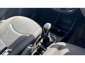 Vauxhall Viva 1.0 SE 5dr Petrol Hatchback