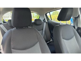 Vauxhall Viva 1.0 SE 5dr Petrol Hatchback