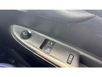 Vauxhall Viva 1.0 SE 5dr Petrol Hatchback