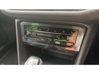 Volkswagen Tiguan 1.5 TSI 150 R-Line 5dr DSG Petrol Estate
