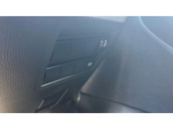 Mazda 2 Hybrid 1.5i Hybrid Exclusive Line 5dr CVT Hybrid Hatchback