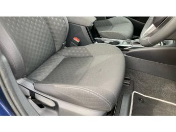 Toyota Corolla 1.8 Hybrid Icon 5dr CVT Hybrid Hatchback