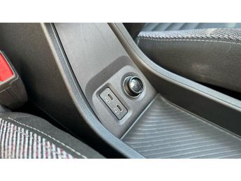 MINI Cooper 2.0 S Classic [Level 2] 5dr Auto Petrol Hatchback