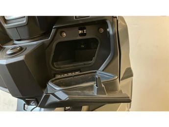 BMW C400 GT SE