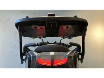BMW C400 GT SE