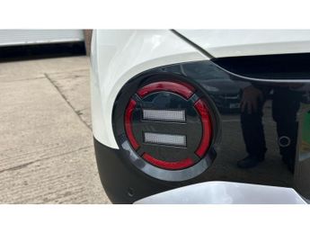 Hyundai INSTER 85kW 01 49kWh 5dr Auto Electric Hatchback