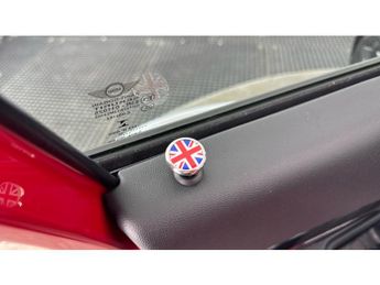 MINI Clubman 1.5 Cooper Exclusive 6dr Auto [Comfort Pack] Petrol Estate