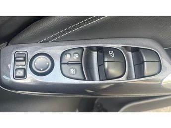 Nissan Juke 1.0 DiG-T 114 Tekna 5dr DCT Petrol Hatchback