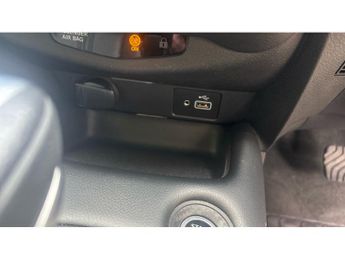 Nissan Juke 1.0 DiG-T 114 Tekna 5dr DCT Petrol Hatchback