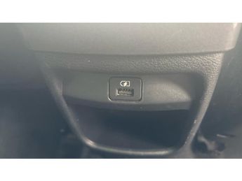 Nissan Juke 1.0 DiG-T 114 Tekna 5dr DCT Petrol Hatchback