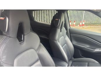 Nissan Juke 1.0 DiG-T 114 Tekna 5dr DCT Petrol Hatchback