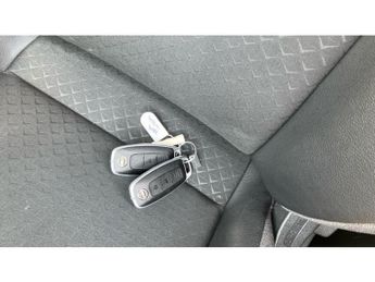 Nissan Juke 1.0 DiG-T N-Connecta 5dr DCT Petrol Hatchback