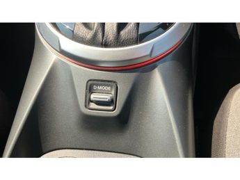 Nissan Juke 1.0 DiG-T N-Connecta 5dr DCT Petrol Hatchback