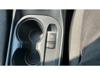 Nissan Juke 1.0 DiG-T N-Connecta 5dr DCT Petrol Hatchback