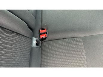 Nissan Qashqai 1.5 E-Power Acenta Premium 5dr Auto Hybrid Hatchback