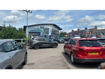 Nissan Qashqai 1.5 E-Power Acenta Premium 5dr Auto Hybrid Hatchback