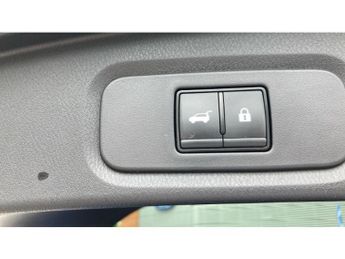 Nissan Qashqai 1.3 DiG-T MH 158 Tekna 5dr Xtronic Petrol Hatchback
