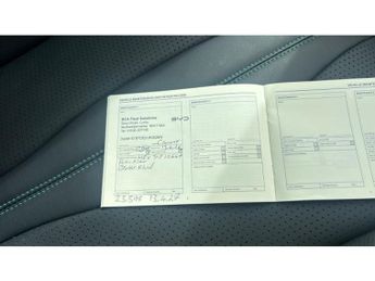 BYD Seal U 1.5 DM-i Comfort 5dr Auto Estate