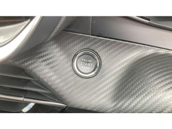 Peugeot 208 1.2 PureTech 100 Active Premium + 5dr EAT8 Petrol Hatchback
