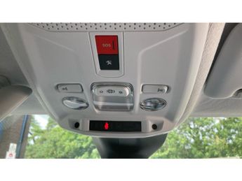 Peugeot 208 1.2 PureTech 100 Active Premium + 5dr EAT8 Petrol Hatchback