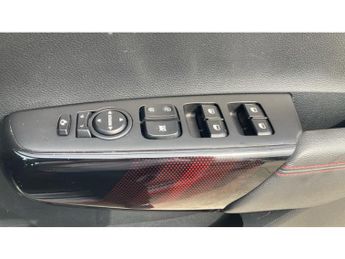 Kia Picanto 1.0 GT-line 5dr Auto [4 seats] Petrol Hatchback