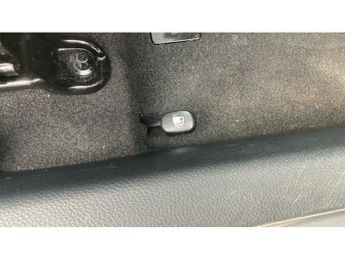Kia Picanto 1.0 GT-line 5dr Auto [4 seats] Petrol Hatchback