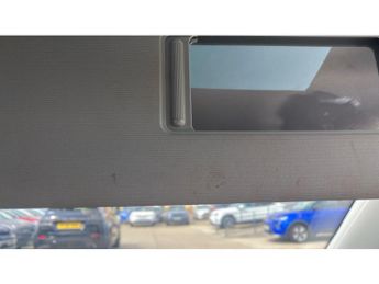 MG HS 1.5 T-GDI Excite 5dr DCT Petrol Hatchback
